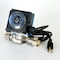 Aquamotion Potable Water, Am3, W/ 1/2" Union Kit Fittings, Built-In Check Valve AM3-SUCV1LT1 - alternate 1